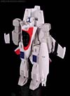 Transformers Classics Jetfire - Image #42 of 59