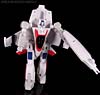Transformers Classics Jetfire - Image #43 of 59