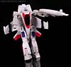 Transformers Classics Jetfire - Image #44 of 59