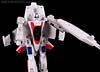Transformers Classics Jetfire - Image #45 of 59