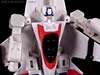 Transformers Classics Jetfire - Image #46 of 59