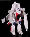 Transformers Classics Jetfire - Image #47 of 59