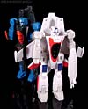 Transformers Classics Jetfire - Image #48 of 59