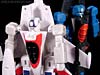 Transformers Classics Jetfire - Image #49 of 59