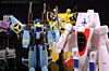 Transformers Classics Jetfire - Image #53 of 59