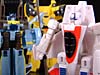 Transformers Classics Jetfire - Image #54 of 59
