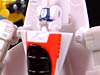 Transformers Classics Jetfire - Image #55 of 59