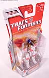Transformers Classics Leo Prime - Image #4 of 59