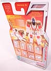 Transformers Classics Leo Prime - Image #5 of 59