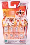 Transformers Classics Leo Prime - Image #6 of 59