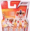 Transformers Classics Leo Prime - Image #7 of 59