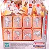 Transformers Classics Leo Prime - Image #8 of 59