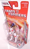 Transformers Classics Leo Prime - Image #11 of 59