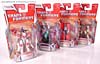 Transformers Classics Leo Prime - Image #12 of 59