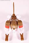 Transformers Classics Leo Prime - Image #13 of 59