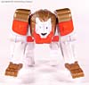 Transformers Classics Leo Prime - Image #14 of 59