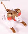 Transformers Classics Leo Prime - Image #15 of 59