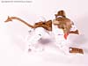 Transformers Classics Leo Prime - Image #16 of 59