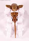 Transformers Classics Leo Prime - Image #18 of 59