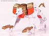 Transformers Classics Leo Prime - Image #21 of 59