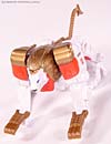 Transformers Classics Leo Prime - Image #23 of 59