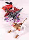 Transformers Classics Leo Prime - Image #25 of 59