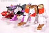Transformers Classics Leo Prime - Image #26 of 59