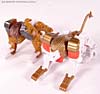 Transformers Classics Leo Prime - Image #27 of 59