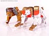 Transformers Classics Leo Prime - Image #28 of 59