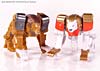 Transformers Classics Leo Prime - Image #29 of 59