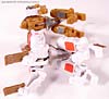 Transformers Classics Leo Prime - Image #30 of 59