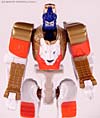Transformers Classics Leo Prime - Image #31 of 59