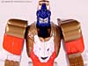 Transformers Classics Leo Prime - Image #32 of 59