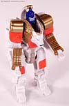 Transformers Classics Leo Prime - Image #35 of 59