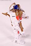 Transformers Classics Leo Prime - Image #36 of 59