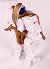 Transformers Classics Leo Prime - Image #37 of 59