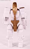 Transformers Classics Leo Prime - Image #38 of 59