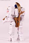 Transformers Classics Leo Prime - Image #39 of 59