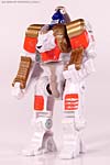 Transformers Classics Leo Prime - Image #41 of 59