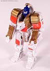 Transformers Classics Leo Prime - Image #42 of 59