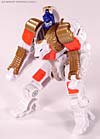 Transformers Classics Leo Prime - Image #43 of 59