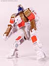 Transformers Classics Leo Prime - Image #45 of 59