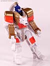 Transformers Classics Leo Prime - Image #46 of 59