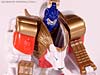 Transformers Classics Leo Prime - Image #49 of 59