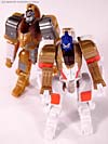 Transformers Classics Leo Prime - Image #52 of 59