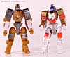 Transformers Classics Leo Prime - Image #53 of 59
