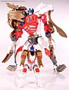 Transformers Classics Leo Prime - Image #54 of 59