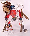 Transformers Classics Leo Prime - Image #55 of 59