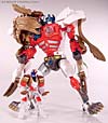 Transformers Classics Leo Prime - Image #56 of 59