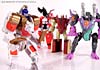 Transformers Classics Leo Prime - Image #58 of 59